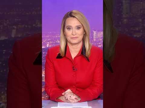 ↑ Oșenii au ridicat o „Românie” la marginea Parisului