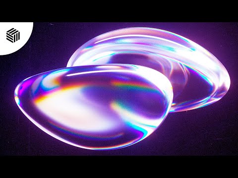 MEYSTA - Double Vision