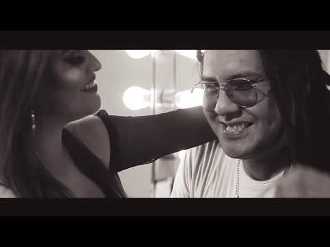 Orquesta Karibe Band feat. Ray BG - Amarte por mil años más (Making Of)