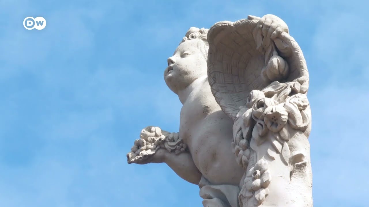 Airport Lounge Dresden