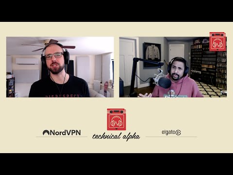 Amouranth and Ads | Technical Alpha