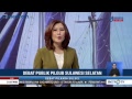 Debat Pilkada Sulsel