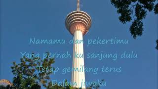 Download lagu Jamal Abdillah - Namamu Tetap Gemilang mp3 Download lagu Jamal Abdillah - Namamu Tetap Gemilang mp3