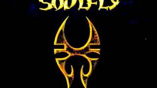 soulfly QUILOMBO (zumbi dub mix)