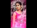 Oru Thadavai Solvaya Whatsapp Status Vaseegara Tamil Love Songs Full Screen 143 Santhosh