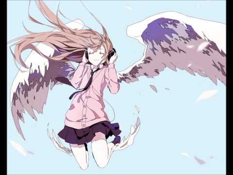 DJ Danomate HD:MI Episode 048