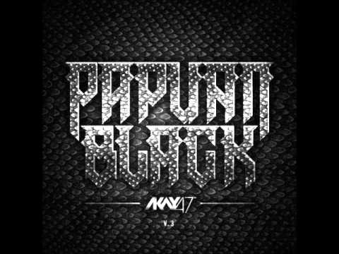 Labana feat. Native and Sodai - Akay47