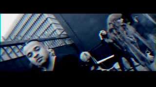 Tdot illdude - Can i