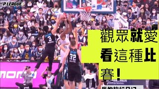 [閒聊] 班森當年怎麼在NBA生存的？