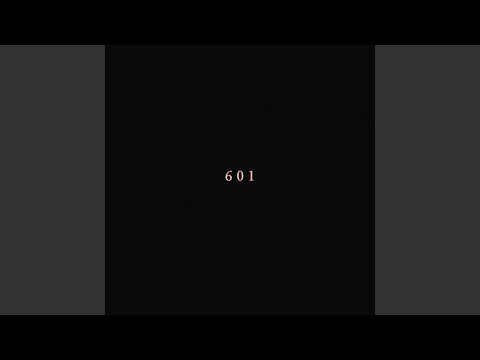 601