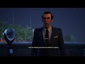 Destroy All Humans 2 Reprobed PS5 Pro Walkthrough Part 62 Secret Agent Red Weasel