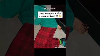 Download lagu #giveaway mp3