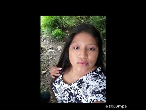 Lefty SM ft.@ Calero  💔💔💔❤❤LDN Yo Solo Quiero