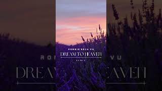 Download lagu DREAM TO HEAVEN 💀 DROP PALING GILA 2025 mp3