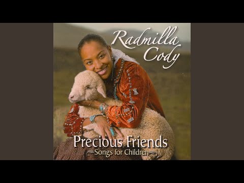 Bah, Bah, Black Sheep and Mary Had A Little Lamb