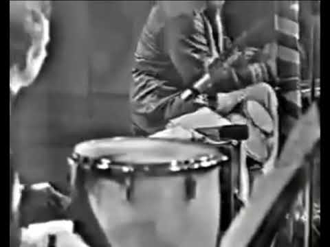 Conjunto Rumbavana - “Todos Quieren Saber”