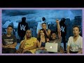 #EspecialLay || Sheep (Alan Walker Relift) MV || Video Reacción(Video Reaction) #EspecialLay || Sheep (Alan Walker Relift) MV || Video Reacción(Video Reaction)