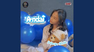 Download lagu Andai mp3
