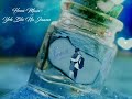 Log Kete Hai Pagal Whatsapp Status