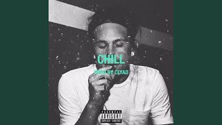 Chill