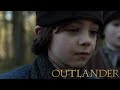 Outlander Season 6 episode 3 