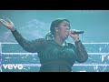 Joyous Celebration Ngabe Ses Hlulekile Live At Grace Bible Church Soweto 2015    