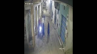 13 1 2024 مساء