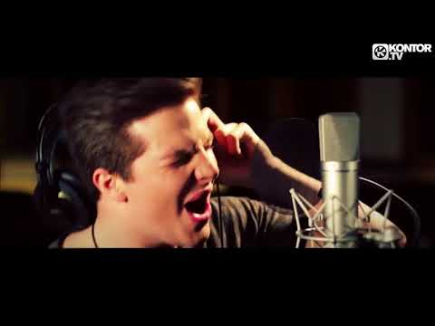 Ktree feat  Robin Stjernberg & Flo Rida   Thunderbolt