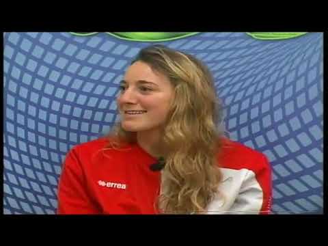 Domenica Goal del 21 gennaio 2018