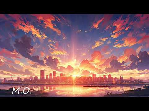 dampszn - Stop Calling Me That