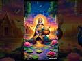 Mahalaxmi Status Laxmi Status Jai Maa Laxmi Debi Shorts Youtubeshorts Maa Love Viralvideo