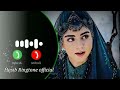 Sad Turkish Ringtone WEYLO Aram Serda Arabic Ringtone Download Muslim Ringtone Viral Ringtone