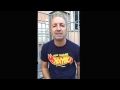 BARZELLETTE PICCANTISSIME Compilation GEPPO SHOW Super Vietato