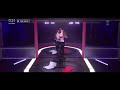 Peloton Alex Toussaint Ride To Greatness Intro