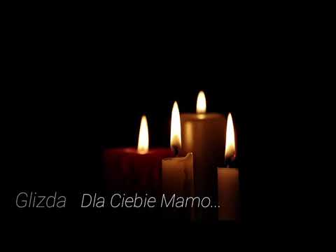 SzymekGie - Dla Ciebie Mamo...