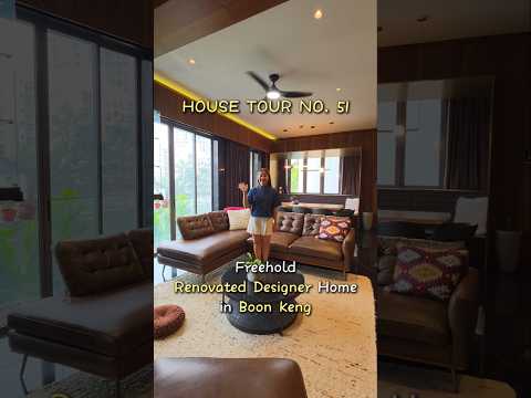 Riverside Melodies, 26A Saint Michael's Road, Balestier / Toa Payoh, 3 Bedrooms, 1,421 sqft, Apartment For Sale, by Zhong Xiaomei, 500295685 - PropertyGuru.com.sg