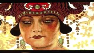 Persophilia: Persian Culture on the Global Scene