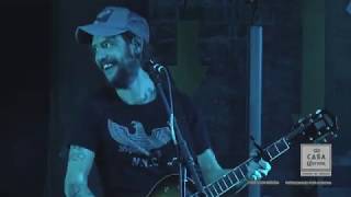 Band of Horses - Laredo (Casa Corona)