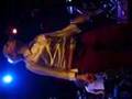 Two Ton Boa at Workplay
