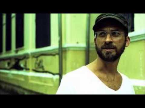 Lucas Santana - Mensagem De Amor