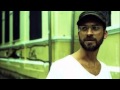 Lucas Santana - Mensagem De Amor 