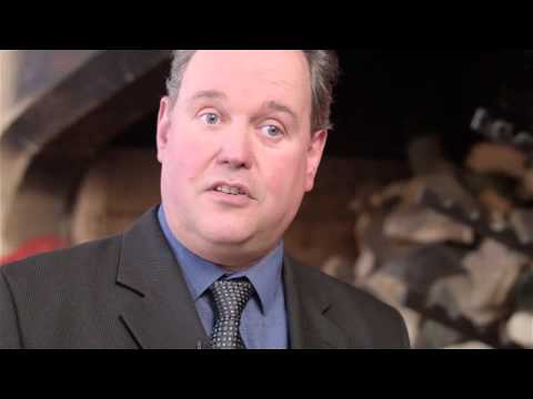 Secrets of the Stores: Spitjack