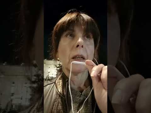 Театр COLON Buenos Aires #argentina #buenosaires