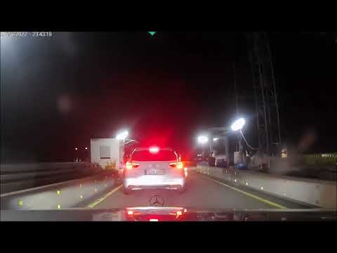 Autobahn_A3 Gü Suben-Passau-Nürnberg_23/07/2022