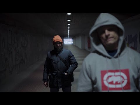 Szymon Tur/ Pęku Psf/Igor Eku/Dj.Gondek - Było warto Prudukcja: SecretRank