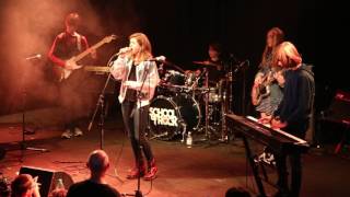 Letter from An Occupant - The New Pornographers