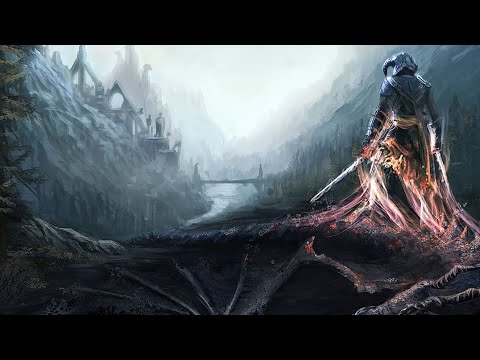 Beat Das Trevas (Super Slowed + Reverb)(Slightly Bass Boosted👍) Full version