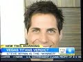 Good Morning America September 11 2012 Part 2
