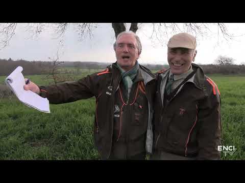 BAGNOREGIO 2025 - DERBY CONTINENTALI 2025 - RICHIAMI 9 MARZO 2025