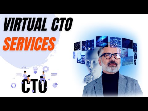 Videos from Kuchoriya TechSoft